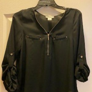 Rayon blouse